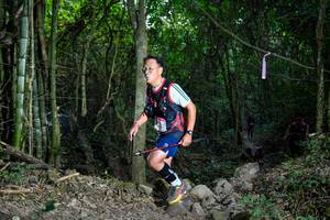 BIB: 
                            <button type="button" onclick="openModal(19438660)" class="btn btn-primary btn-sm float-right btn-popup" data-toggle="modal" data-target=".modal-high-quality">
                        <i class="fas fa-shopping-cart"></i> Add to Cart
                    </button>
                                            <button type="button" onclick="isThisMe(19438660, true)" class="btn btn-success btn-sm float-right btn-popup btn-isme hidden" data-toggle="tooltip" data-placement="bottom" title="นี่คือรูปของคุณใช่ไหม คลิกที่นี่เพื่อเอาเข้าอัลบั้ม">
                        <i class="fas fa-plus"></i> Add to album
                    </button>
                    <button type="button" onclick="isThisMe(19438660, false)" class="btn btn-warning btn-sm float-right btn-popup btn-isnotme hidden">
                        <i class="fas fa-ban"></i> Remove from album
                    </button>